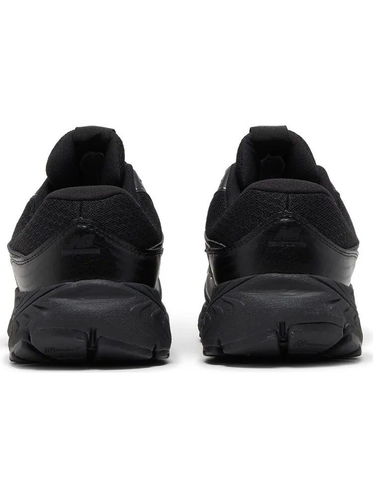 Кроссовки New Balance 840v3 4E Wide 'Black' — изображение 6 из 8, черный