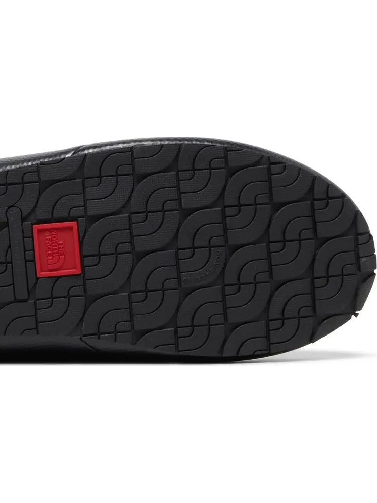 Мужские утепленные кроссовки The North Face Thermoball Traction Mule 5 — изображение 5 из 8, синий