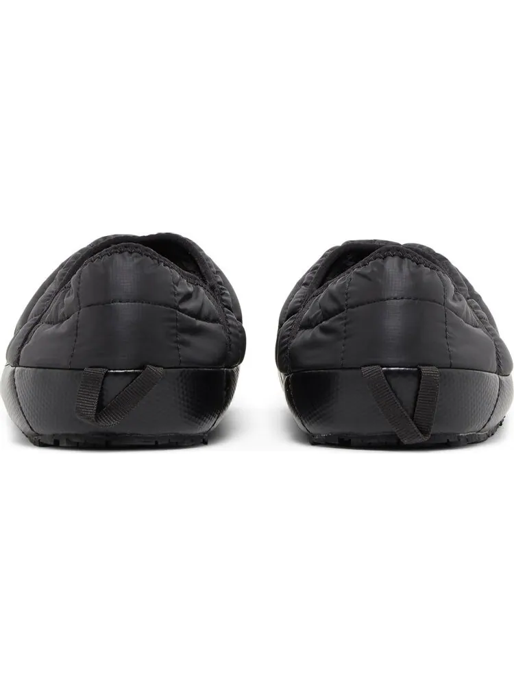 Мужские утепленные кроссовки The North Face Thermoball Traction Mule 5 — изображение 6 из 8, синий