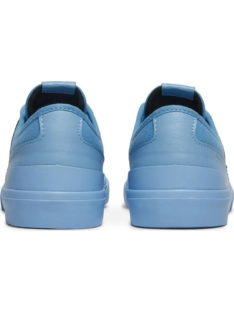 Кроссовки New Balance Numeric 379 'Baby Blue' — изображение 6 из 8, синий