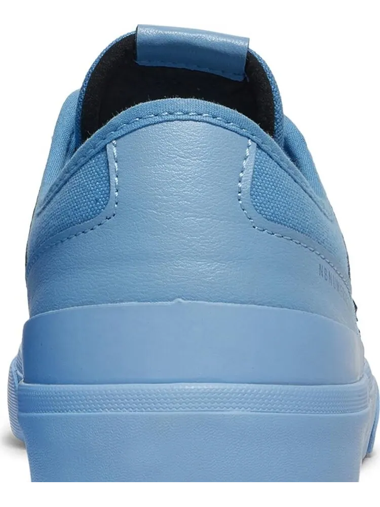 Кроссовки New Balance Numeric 379 'Baby Blue' — изображение 7 из 8, синий