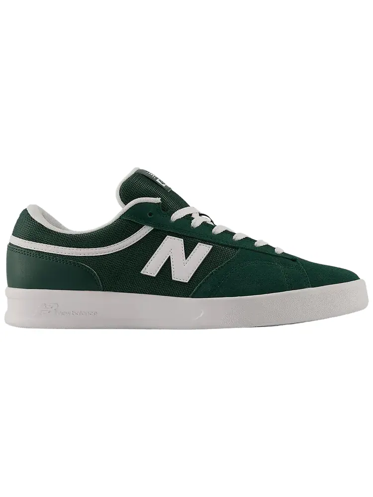 Кроссовки New Balance Numeric 430 'Nightwatch Green' — изображение 1 из 1, зеленый
