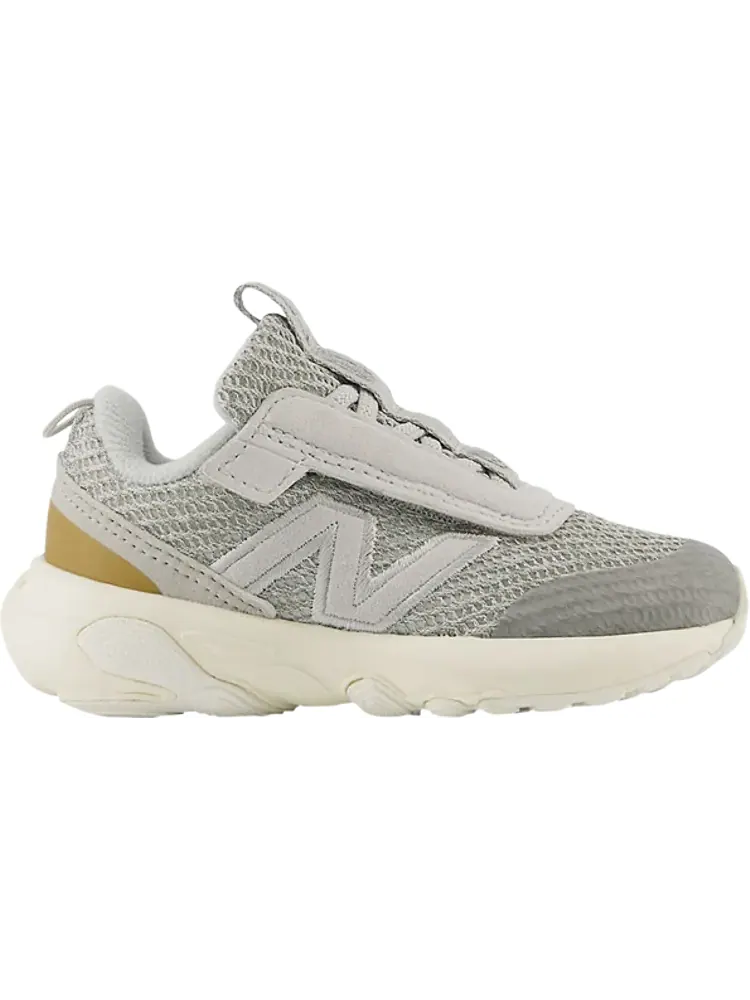 Кроссовки 1440v1 New-B Toddler 'Brighton Grey' — изображение 1 из 1, серый
