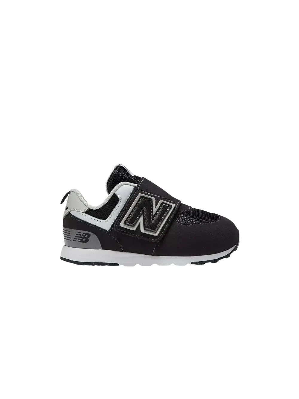 Детские кроссовки New Balance 574 — изображение 1 из 1