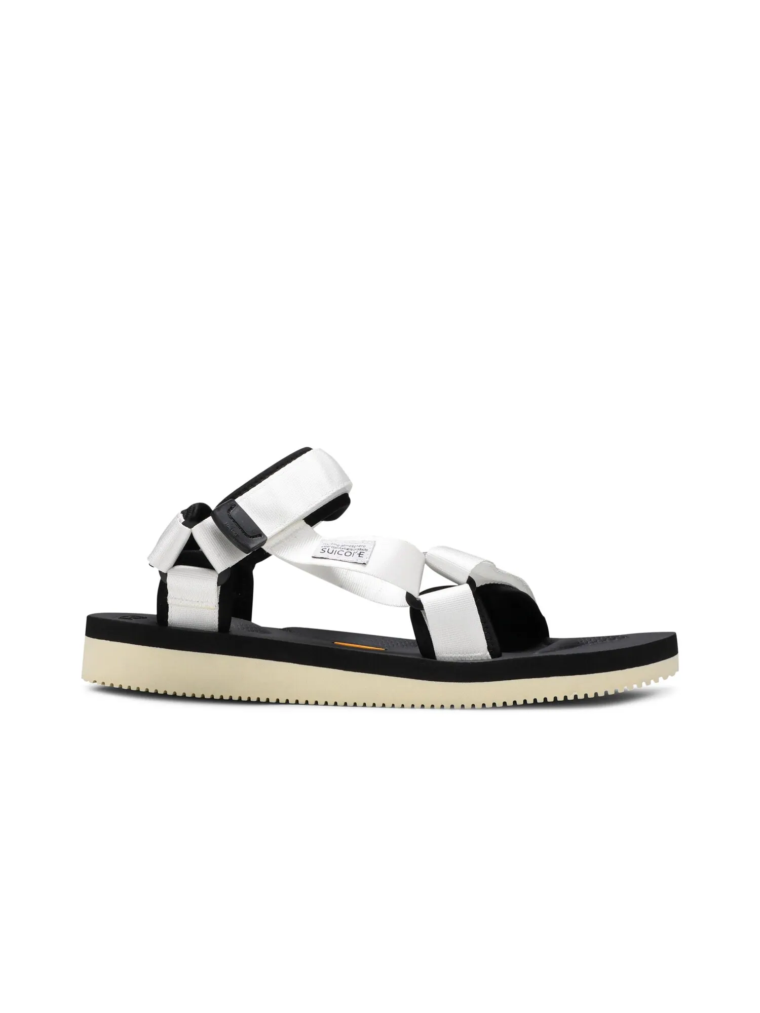 Сандалии Depa-V2 Suicoke — белый