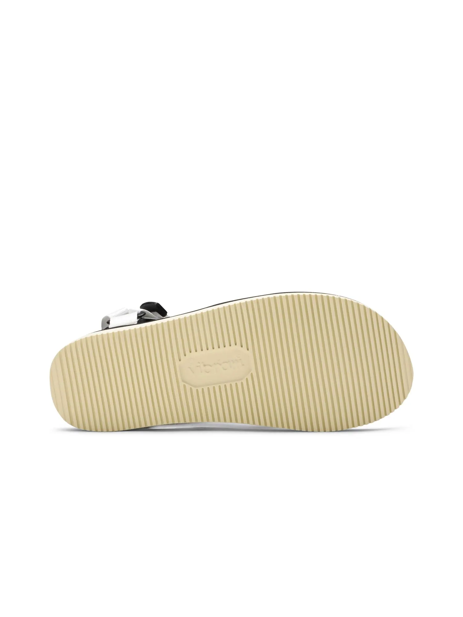Сандалии Depa-V2 Suicoke — изображение 4 из 8, белый