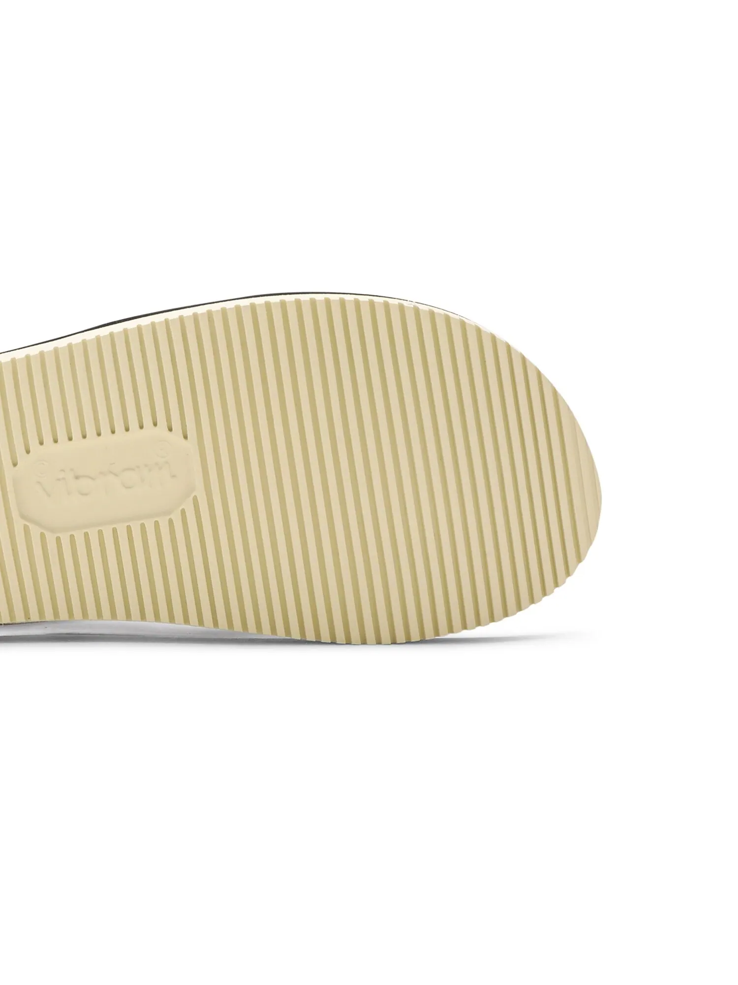 Сандалии Depa-V2 Suicoke — изображение 5 из 8, белый