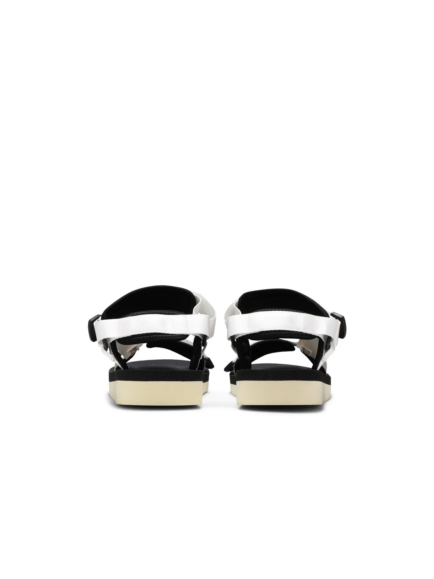Сандалии Depa-V2 Suicoke — изображение 6 из 8, белый