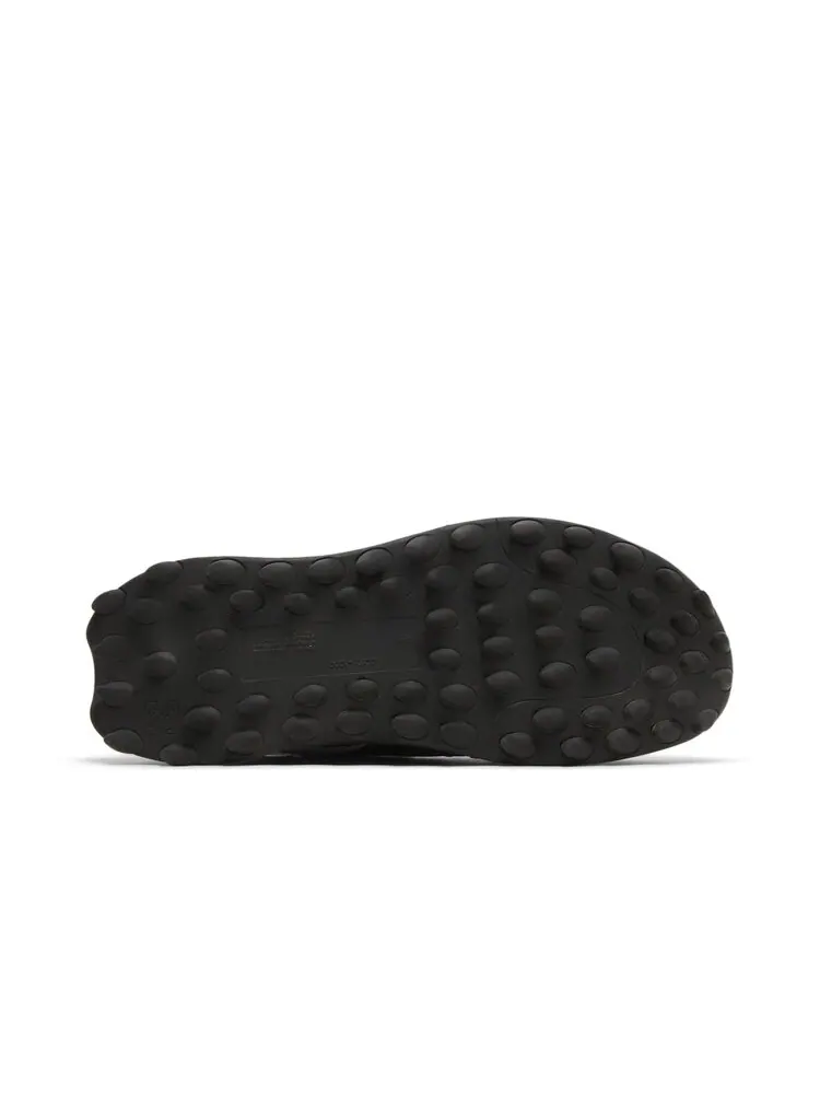 Кроссовки Off-White ODSY-1000 — изображение 4 из 4, черный