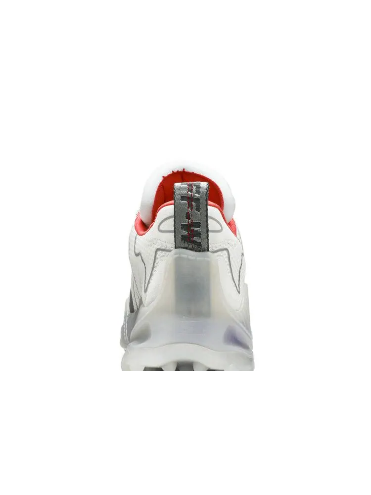 Кроссовки Off-White ODSY-1000 — изображение 7 из 8, прозрачный-синий