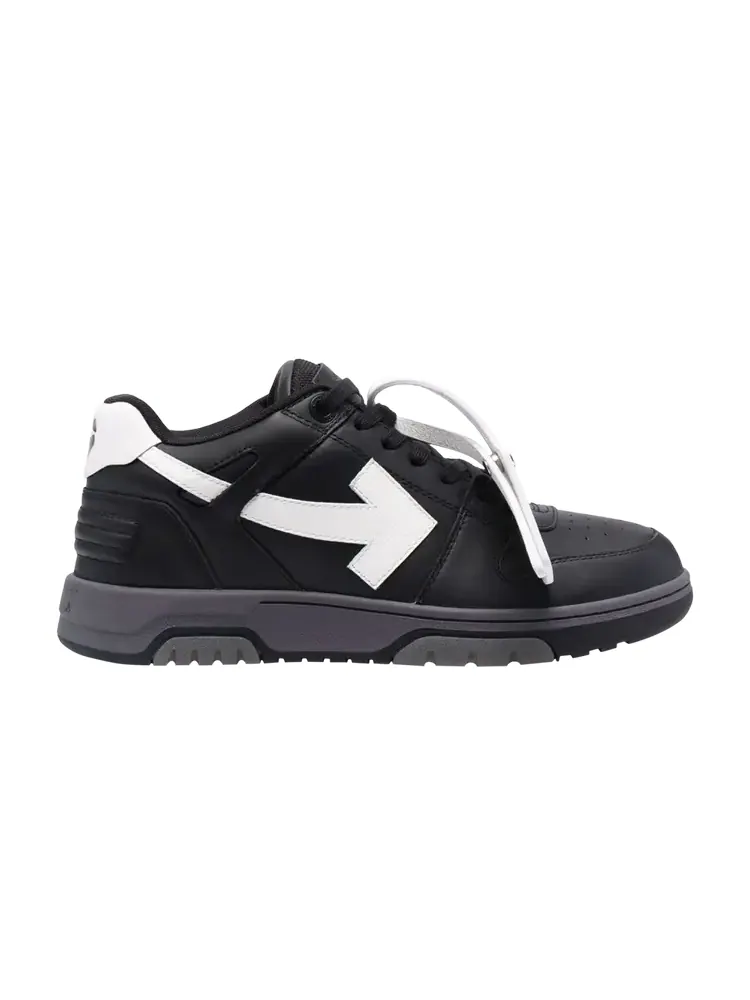 Кроссовки Off-White Out of Office