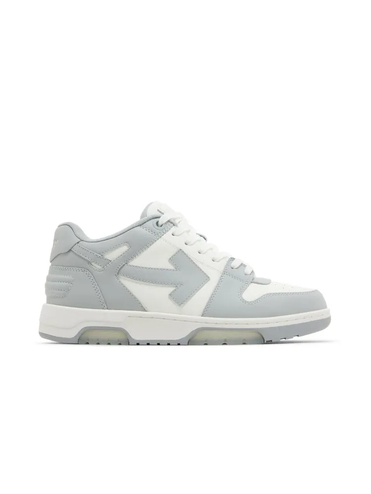 Кроссовки Off-White Out of Office