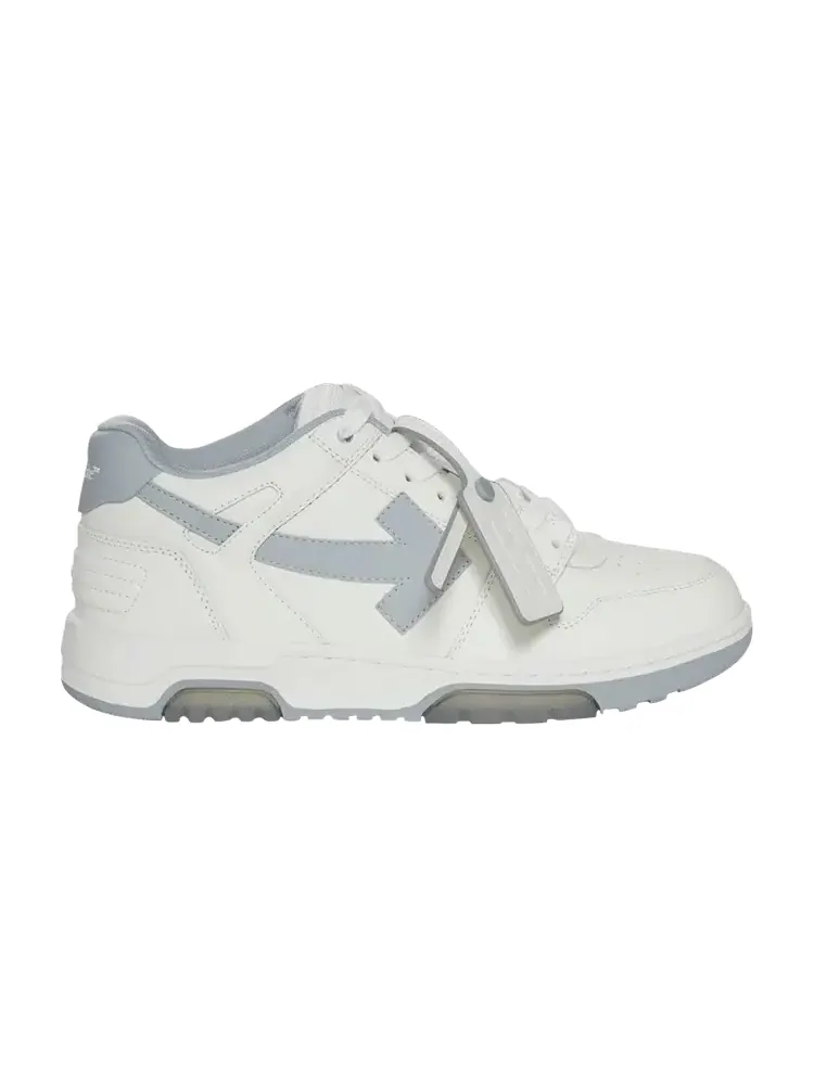 Кроссовки Off-White Out of Office