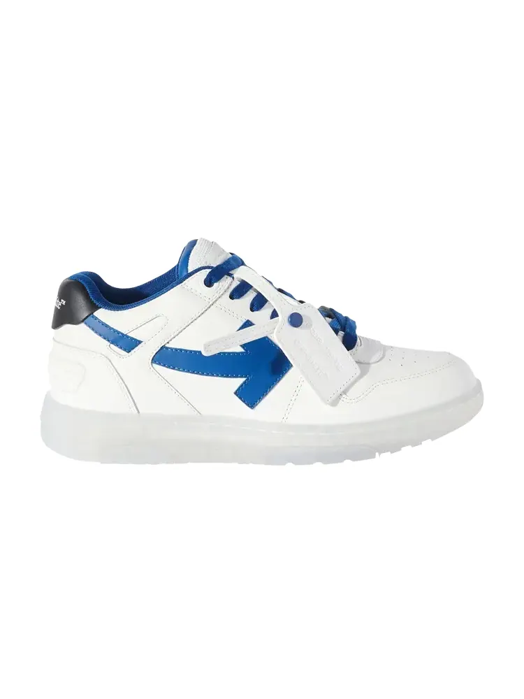 Кроссовки Off-White Out Of Office