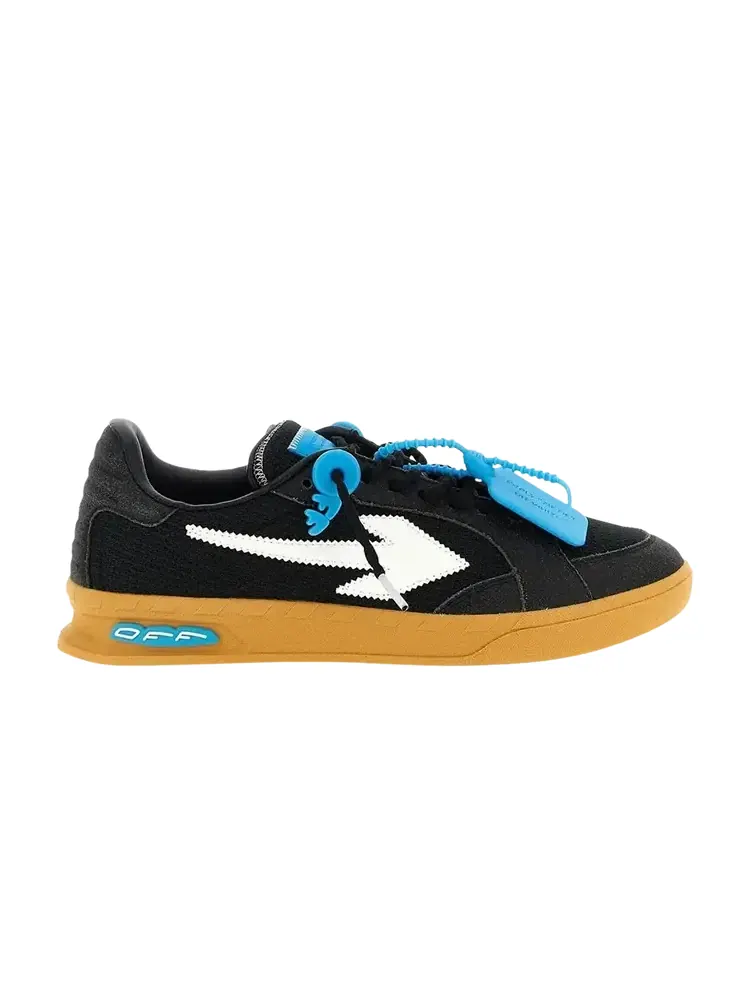 Кроссовки Off-White New Slim Sneaker — изображение 1 из 1, белый