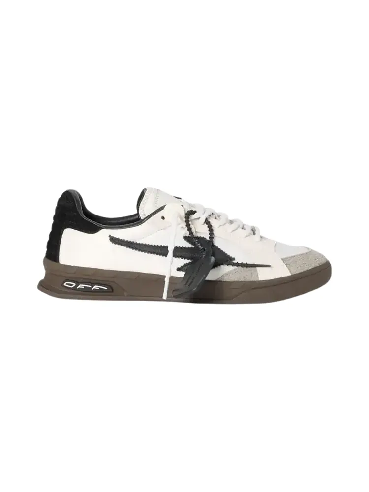 Кроссовки Off-White New Slim Sneaker