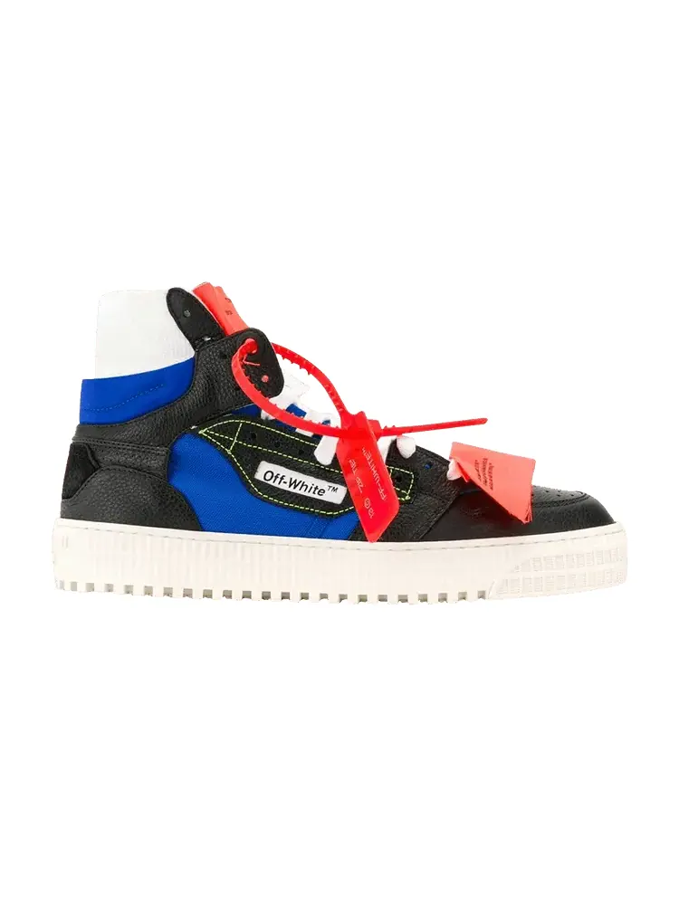 Кроссовки Off-White Wmns Off-Court 3.0