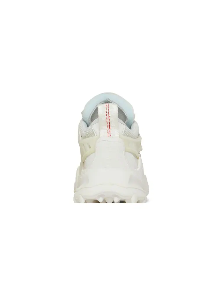 Кроссовки Off-White Wmns ODSY-1000 'White' — изображение 7 из 8, белый