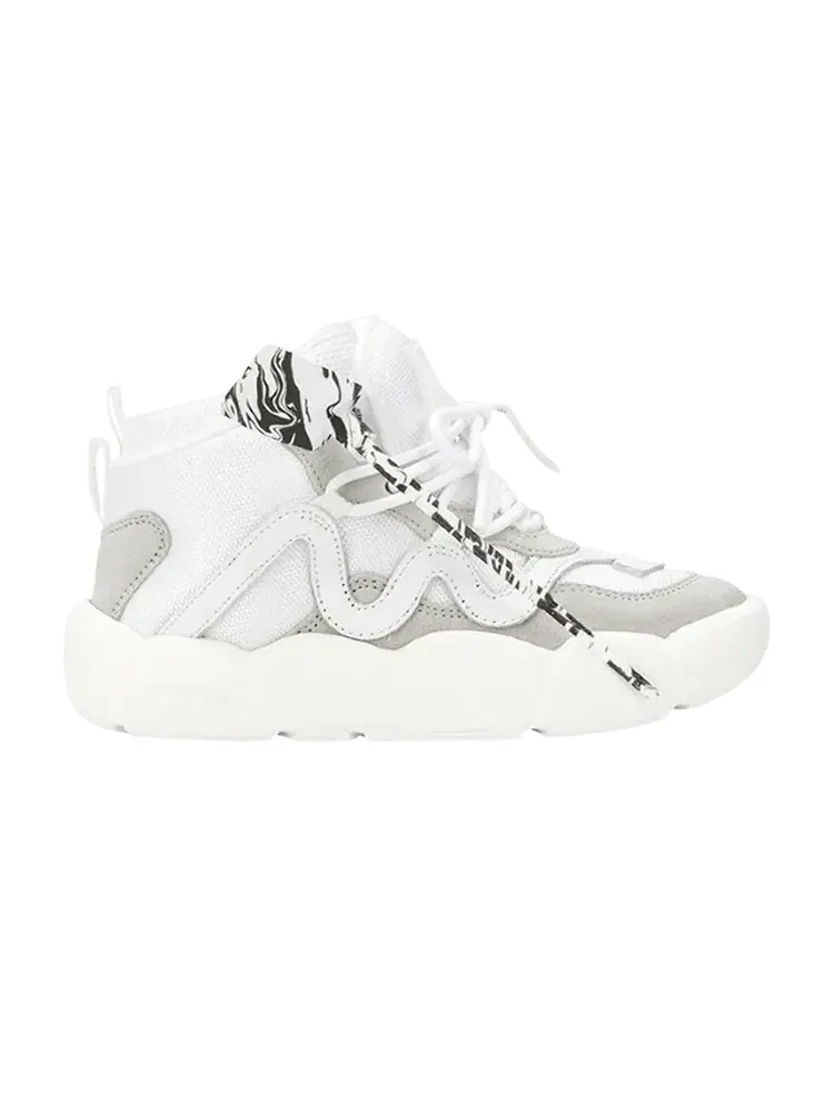 Кроссовки Off-White Wmns Chlorine 'White'