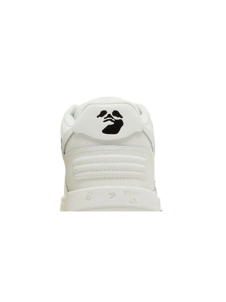 Кроссовки Off-White Off-White Wmns Out of Office 'White' — изображение 8 из 9, белый