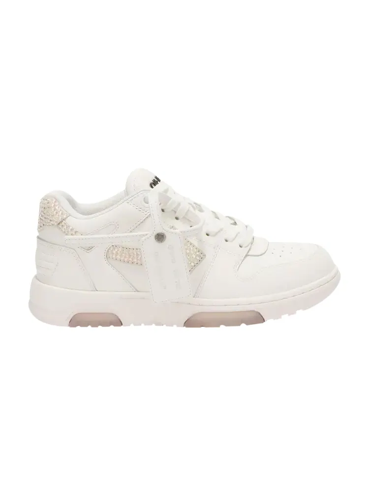 Кроссовки Off-White Wmns Out of Office