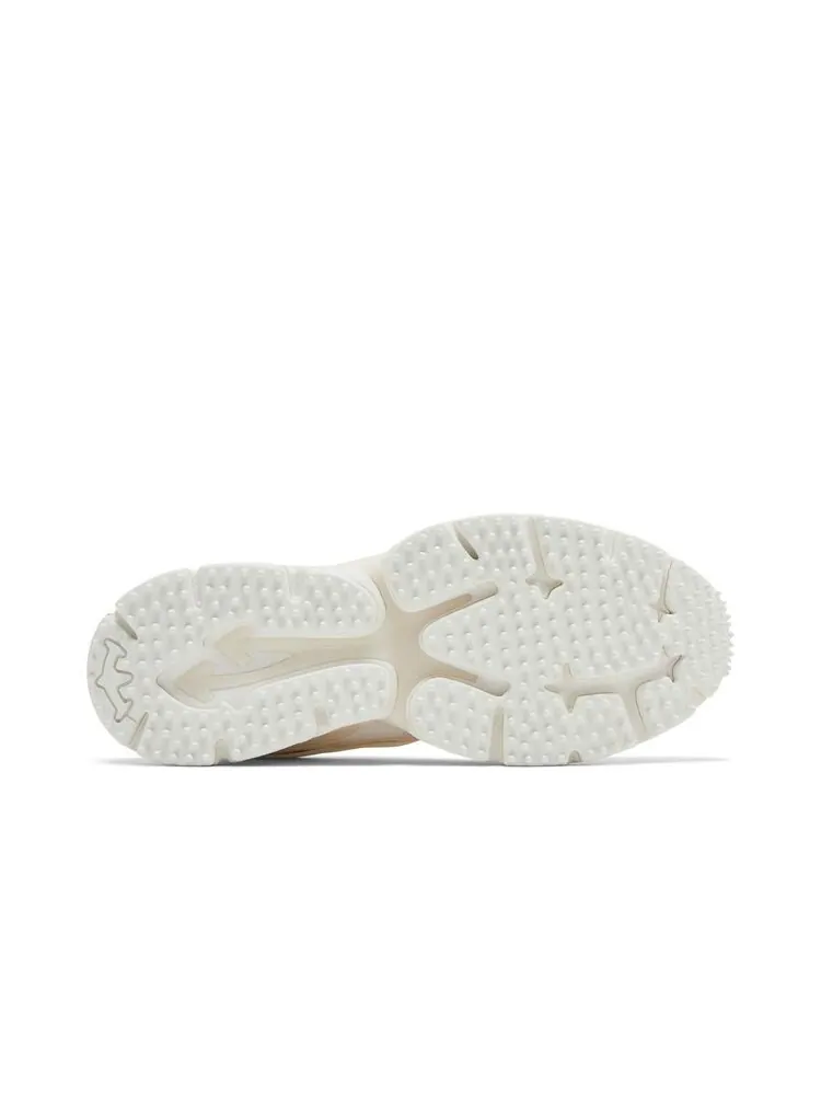 Кроссовки Off-White Wmns Be Right Back White — изображение 4 из 6, белый