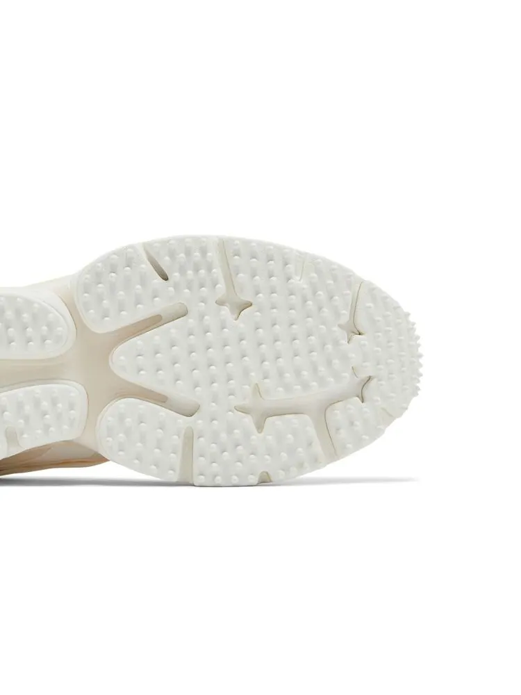 Кроссовки Off-White Wmns Be Right Back White — изображение 5 из 6, белый