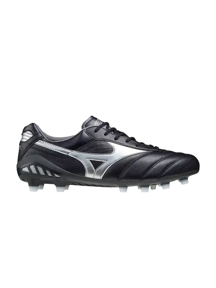 Кроссовки Mizuno Morelia DNA Japan — изображение 1 из 1, синий