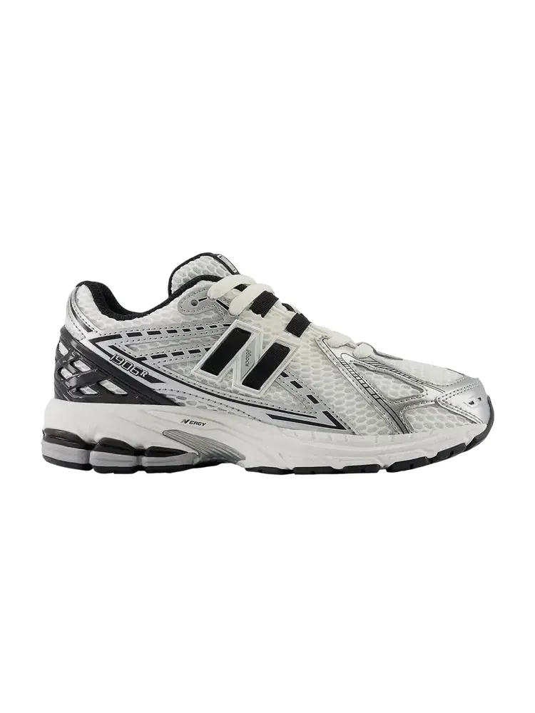 Кроссовки New Balance 1906F Little Kid — изображение 1 из 1