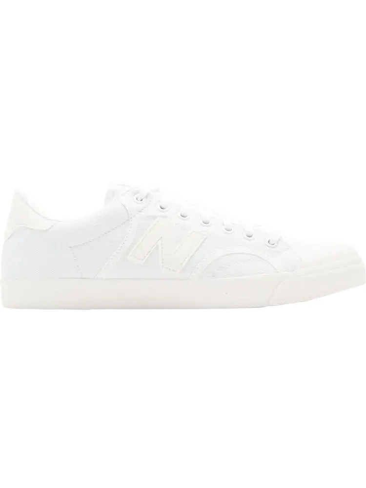 Кроссовки New Balance PROCTSAA — изображение 1 из 1, белый