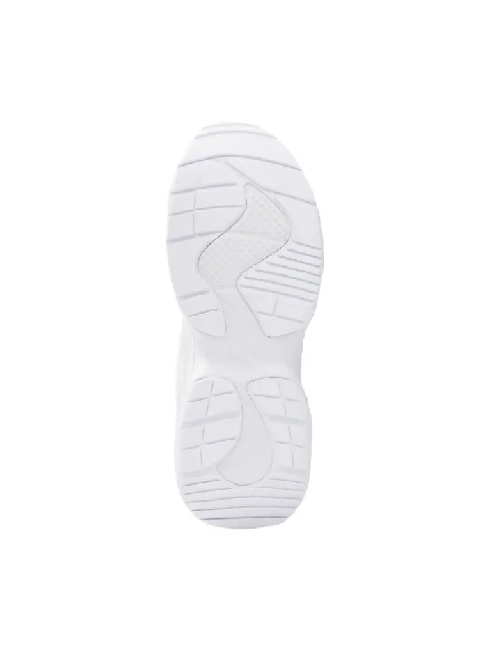 Кроссовки Puma Cilia — изображение 4 из 8, белый