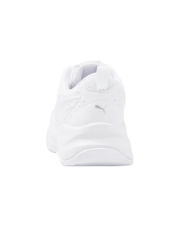 Кроссовки Puma Cilia — изображение 5 из 8, белый