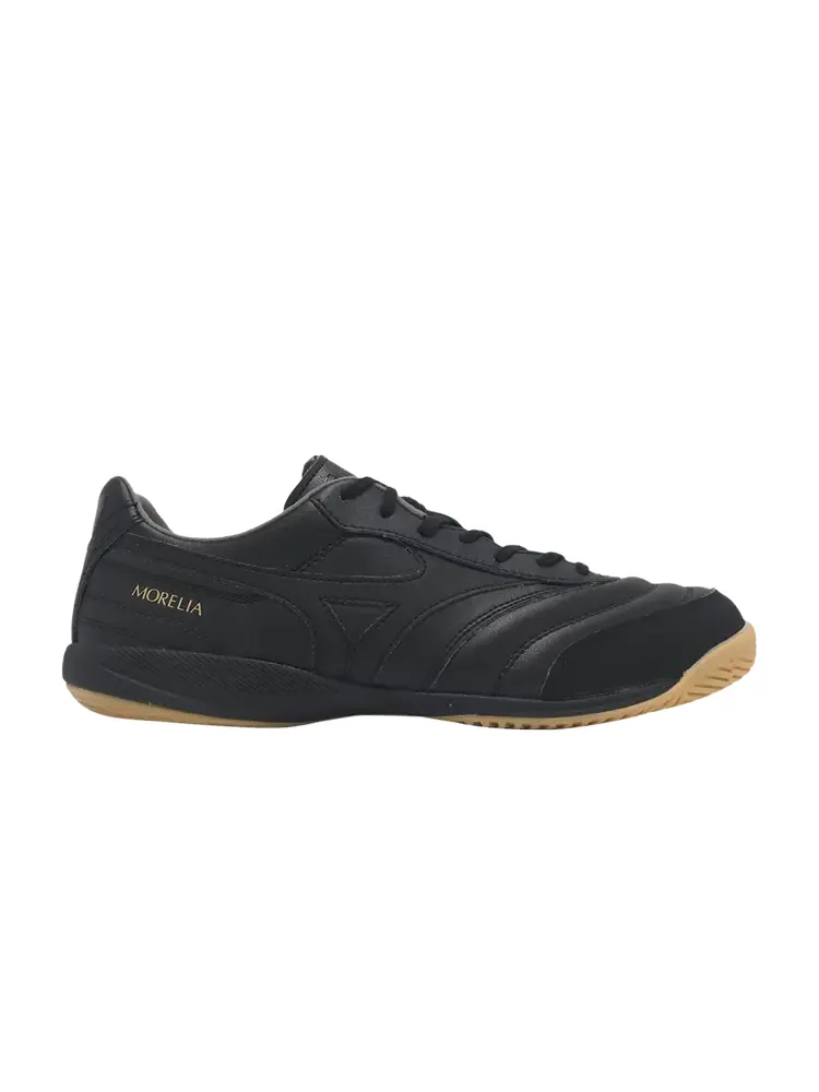 Кроссовки Morelia Sala Pro IN — изображение 1 из 1, черный