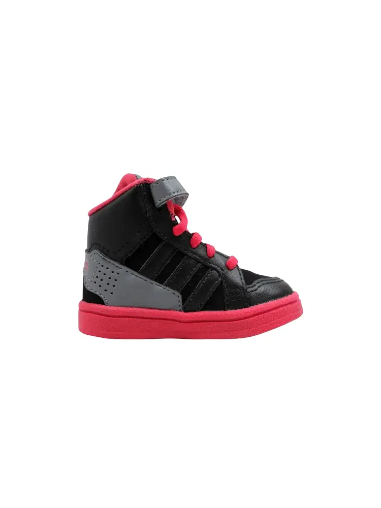 Кроссовки Adidas AR 3.0 Infant — изображение 1 из 1, черный
