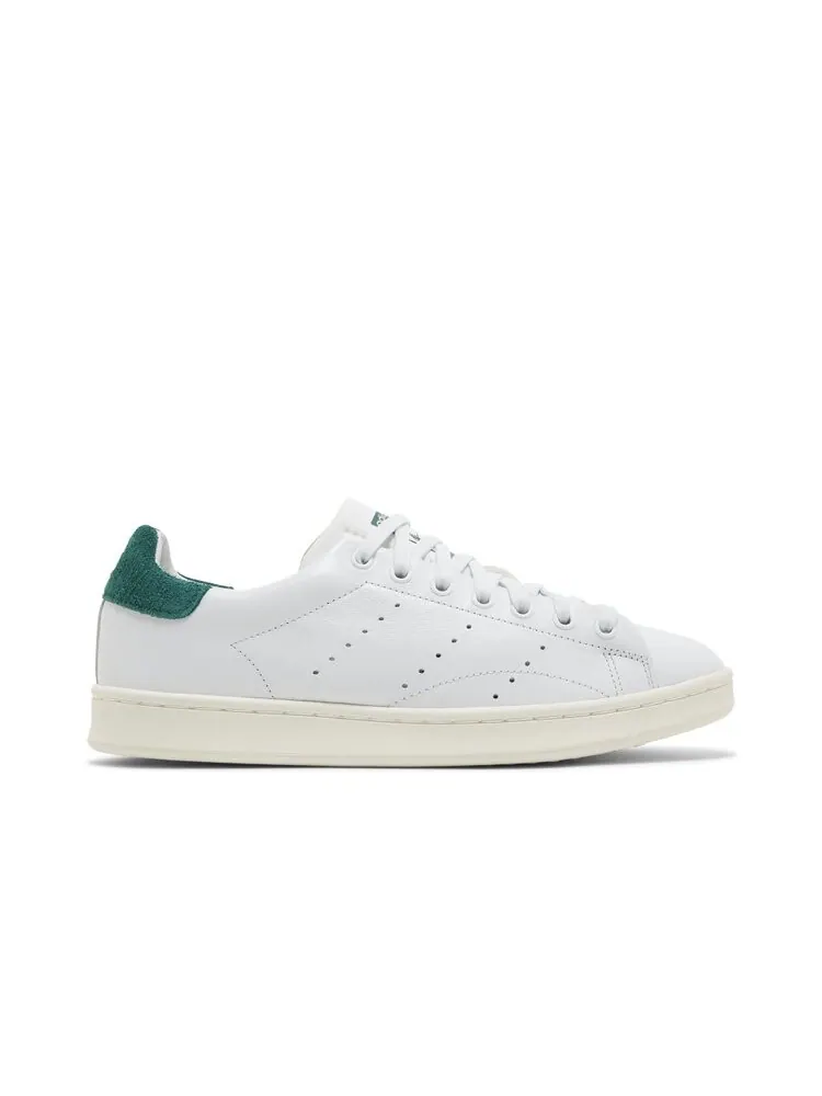 Кроссовки Adidas Stan Smith — изображение 1 из 4, белый