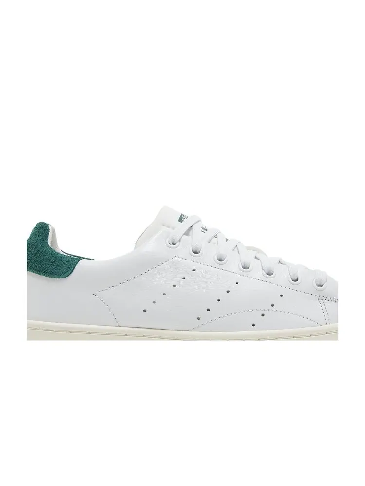 Кроссовки Adidas Stan Smith — изображение 2 из 4, белый
