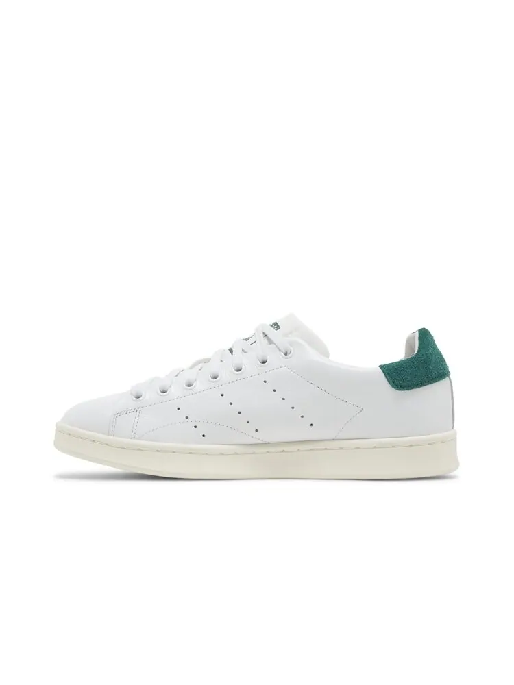Кроссовки Adidas Stan Smith — изображение 3 из 4, белый