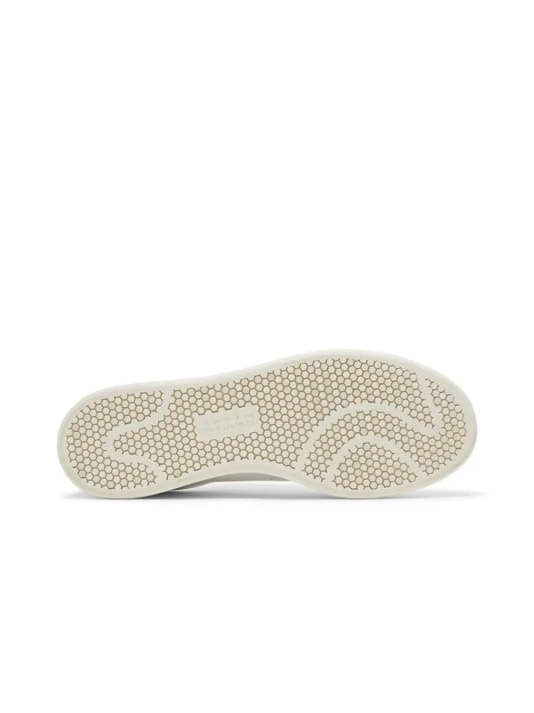 Кроссовки Adidas Stan Smith — изображение 4 из 4, белый