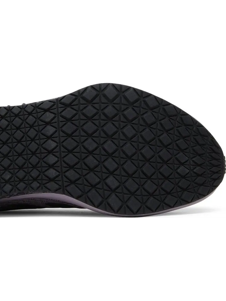 Кроссовки Adidas Wmns 4DFWD Pulse 'Legacy Purple' — изображение 5 из 8, фиолетовый