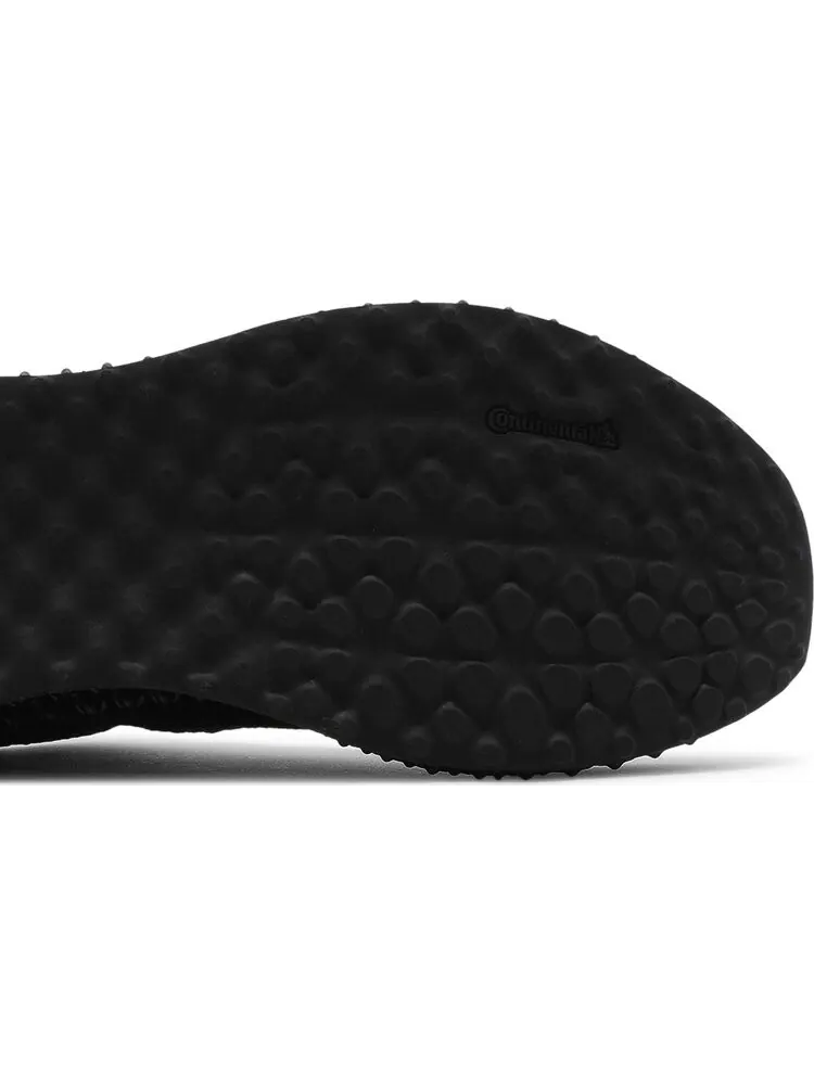Кроссовки Adidas Futurecraft 4D 'Black Carbon' — изображение 5 из 8, черный
