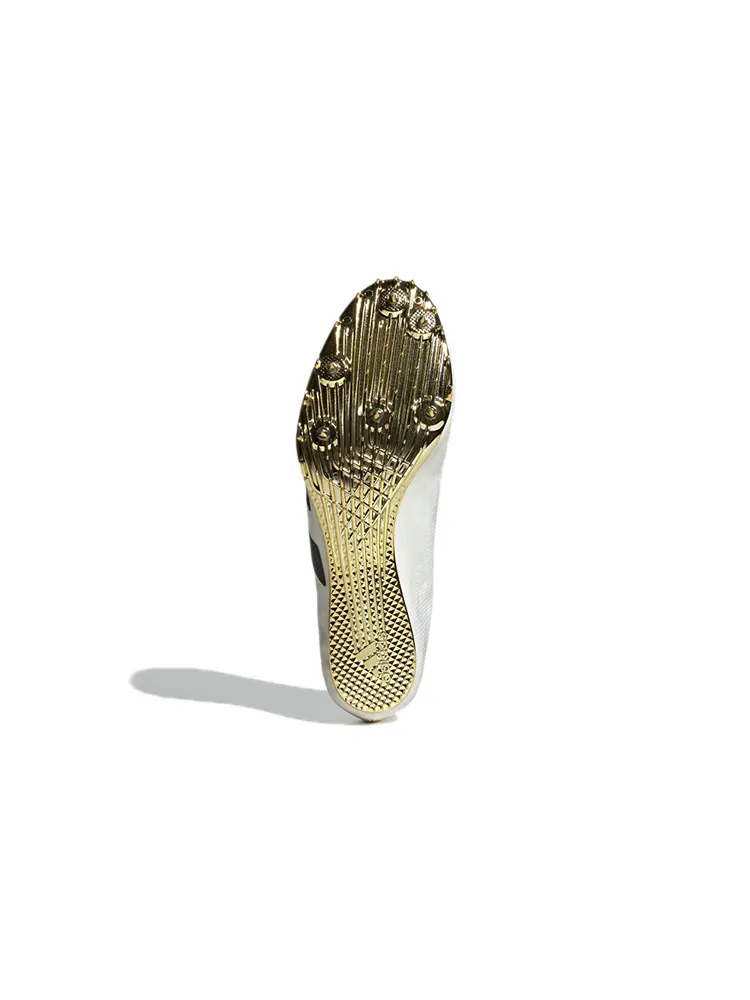 Кроссовки Adizero Prime Adidas Sprint Tokyo — изображение 6 из 6, белый