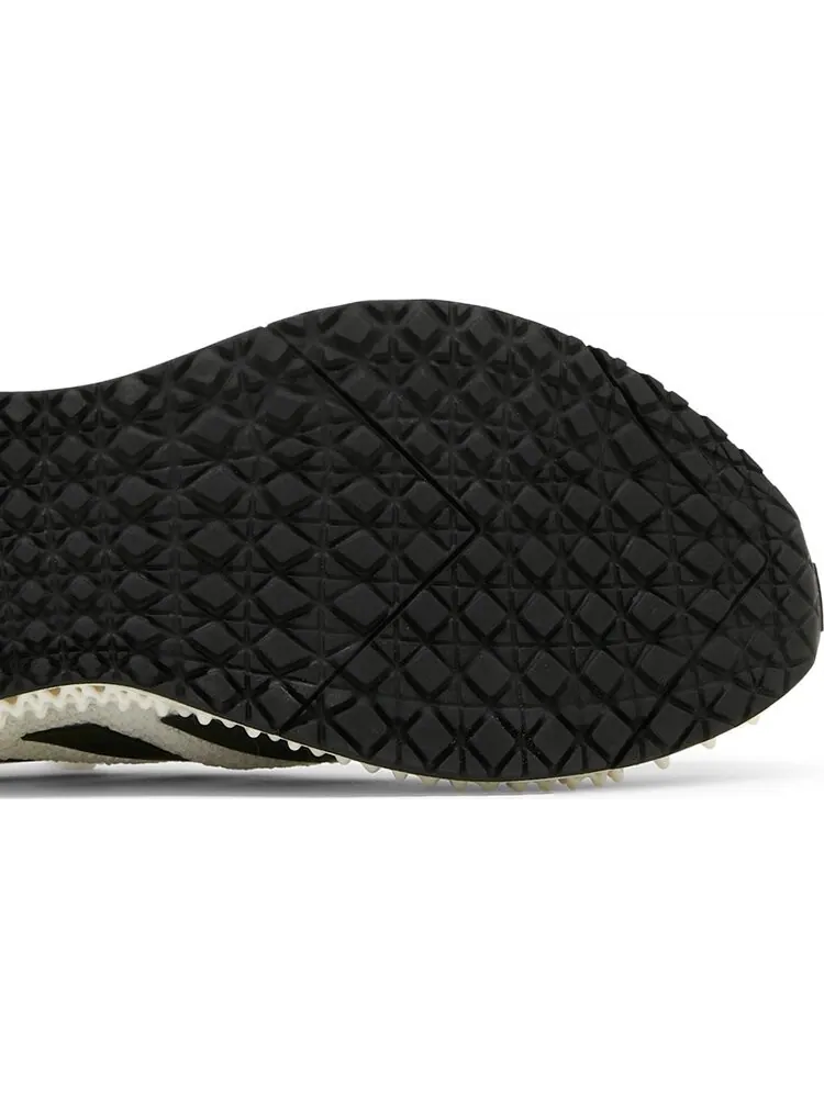 Кроссовки Adidas 4DFWD — изображение 5 из 8, белый