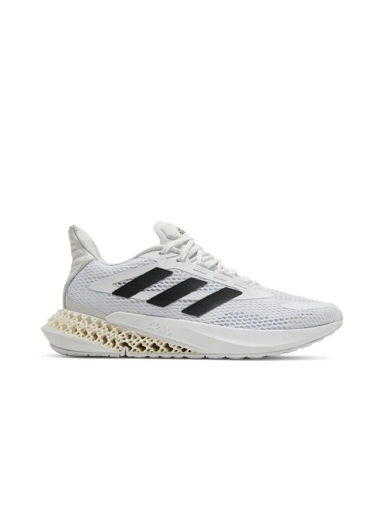 Кроссовки Adidas 4DFWD Pulse — изображение 1 из 4, белый