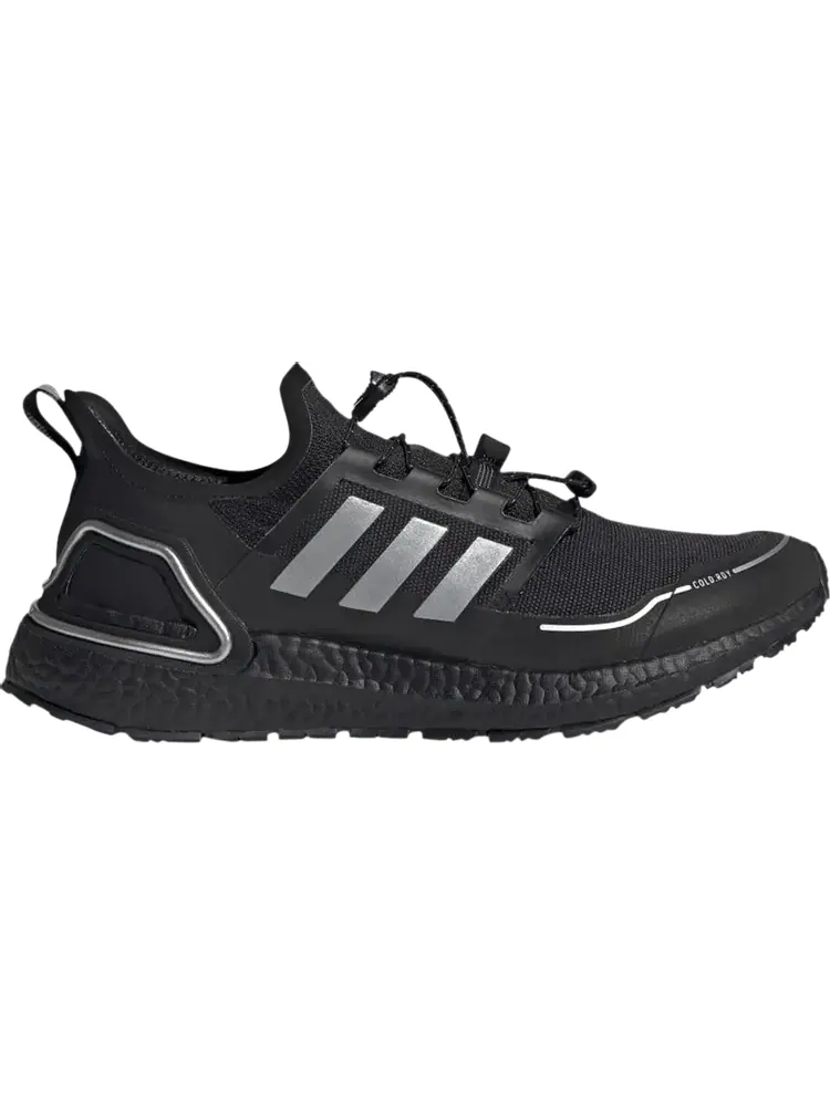 Кроссовки Adidas UltraBoost Cold.RDY — изображение 1 из 1, черный