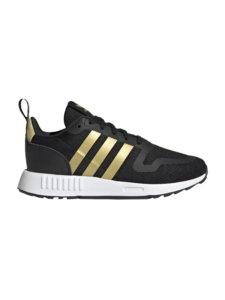 Кроссовки Adidas Multix Big Kid — изображение 1 из 1, черный