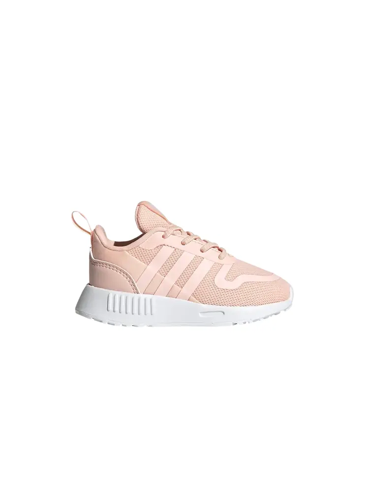 Кроссовки Adidas Multix Infant — изображение 1 из 1, розовый