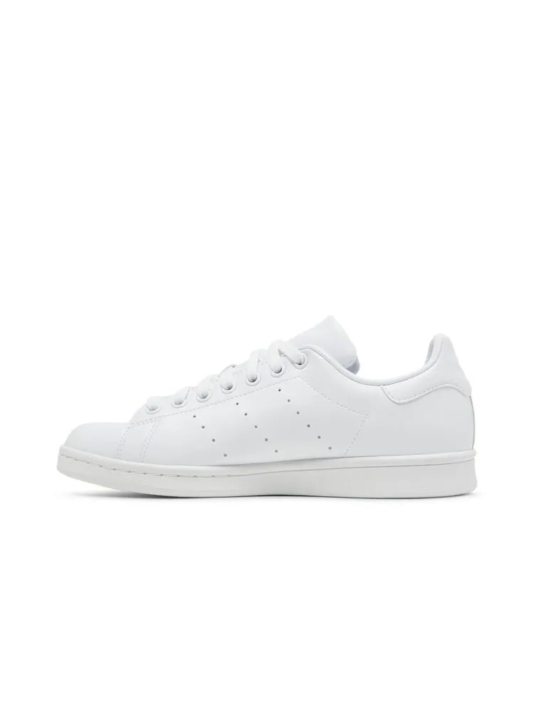 Кроссовки Adidas Wmns Stan Smith Primegreen — изображение 3 из 4, белый