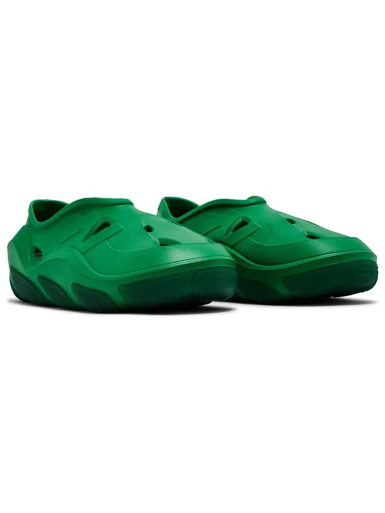 Кроссовки New Balance Every Now & Then x Fresh Foam X RCVRY 'Everydays' — изображение 8 из 8, зеленый