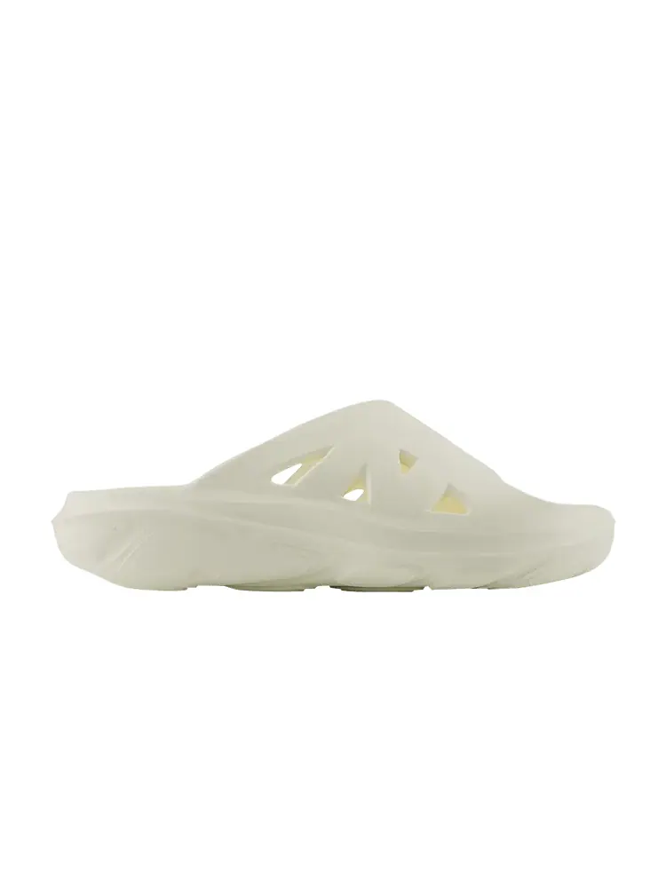 Кроссовки New Balance Fresh Foam RCVRY Angora — изображение 1 из 1, ангора