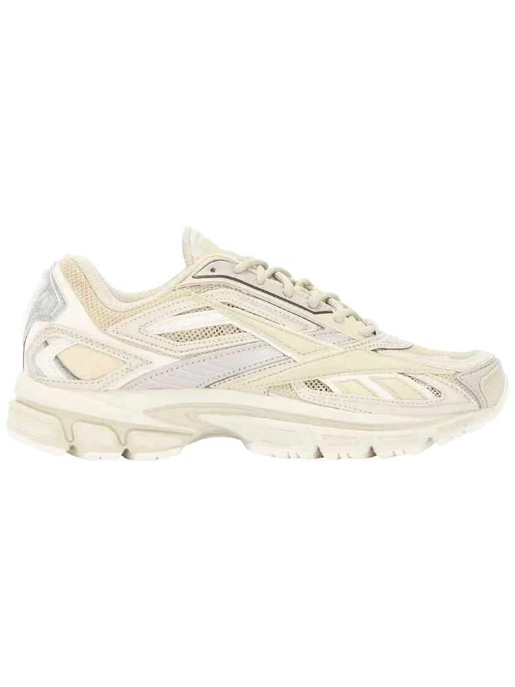 Кроссовки Reebok Premier Road Ultra 'Neutral' — изображение 1 из 1, бежевый
